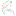 Favicon van hoogveldcoaching.nl