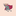 Favicon van hoogvliegers.net