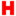 Favicon van hoogvlietass.nl