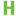 Favicon van hoogvlietschoonmaakdiensten.nl