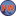 Favicon van hoogwelle.nl