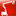 Favicon van hoogwerkerswaterland.nl