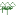 Favicon van hoogwolde.nl