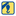 Favicon van hoogwoutberging.nl