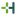 Favicon van hoogzorg.nl