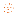 Favicon van hooienklomp.nl