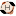 Favicon van hooihuis.nl