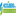 Favicon van hooijbergbv.nl