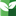 Favicon van hooijerhoveniers.nl
