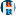 Favicon van hooijertechniek.nl