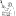 Favicon van hooijmaaijers-schilderwerken.nl