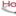 Favicon van hooijmanshairline.nl