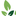 Favicon van hooijschuurgroen.nl