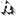 Favicon van hookedon.nl