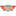 Favicon van hookedonhistory.nl