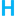 Favicon van hookedseafood.nl