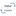 Favicon van hookedtocreativity.nl