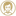 Favicon van hoolia.eu