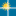 Favicon van hoolikozijnen.nl