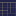 Favicon van hoomtaxaties.nl