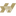 Favicon van hooning.nl