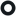 Favicon van hooom.eu