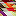 Favicon van hoopdance.nl