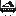 Favicon van hoopfietsen.nl