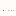 Favicon van hoopinhuis.com