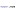 Favicon van hooplotmedia.nl