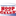 Favicon van hoopopgeluk.nl