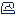 Favicon van hoopsbyintoxibellaa.nl