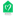 Favicon van hoopszorg.nl