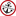 Favicon van hoopverlening.nl
