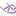 Favicon van hoorbegrip.nl