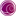 Favicon van hoorcentrumdewolden.nl