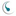Favicon van hoorcentrumweert.nl