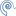 Favicon van hoorcentrumwesterkwartier.nl