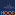 Favicon van hoorexpert.nl