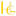 Favicon van hoorgarant.nl