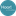 Favicon van hoorindronten.nl