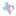 Favicon van hoorkeuz.nl