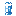 Favicon van hoorn-bouwadvies.nl