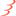 Favicon van hoorn-carbide.com
