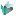 Favicon van hoornbeeck.nl