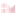 Favicon van hoornmakelaarsgroep.nl