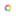 Favicon van hoornscheschilderwerken.nl