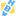 Favicon van hoornse-bv.nl