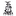 Favicon van hoornse-hengelaarsbond.nl