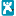 Favicon van hoornsevaart.nl
